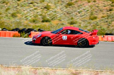 media/Apr-06-2024-Extreme Speed (Sat) [[3431b70655]]/Green-mid int/Session 1-The Bowl/